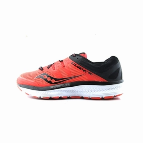 SAUCONY GUIDE ISO