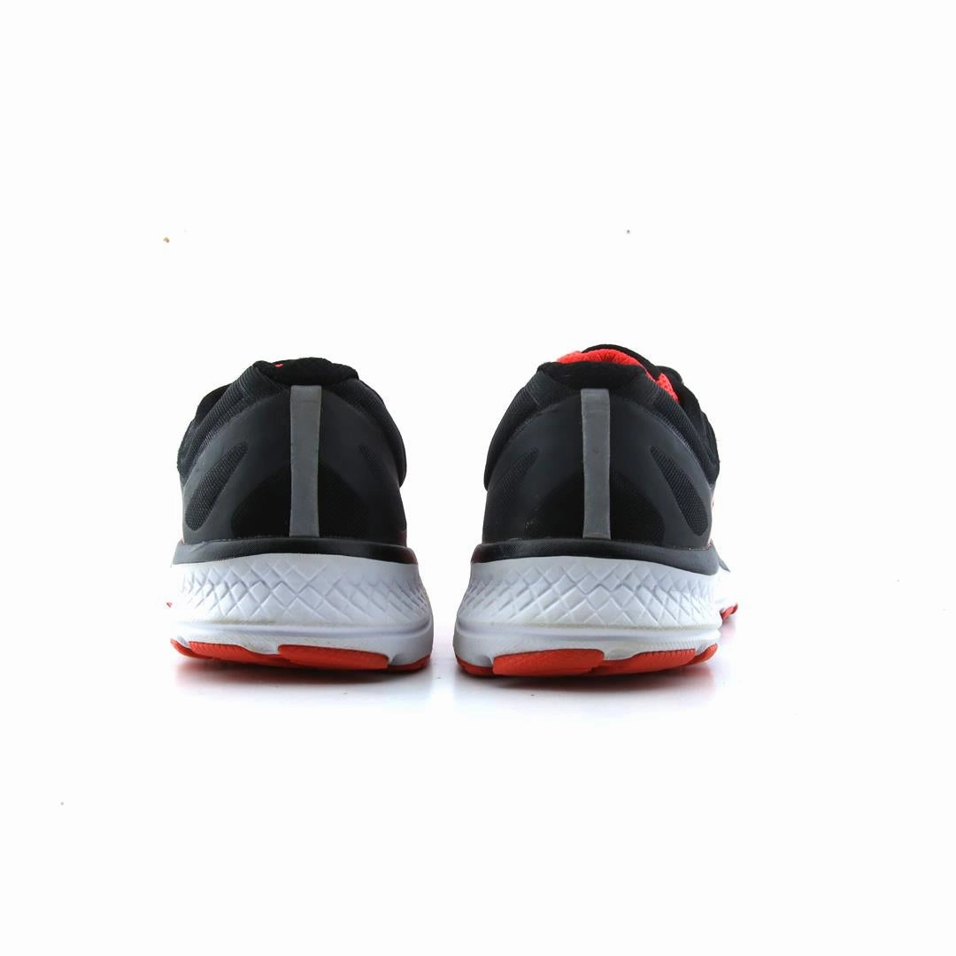 SAUCONY GUIDE ISO