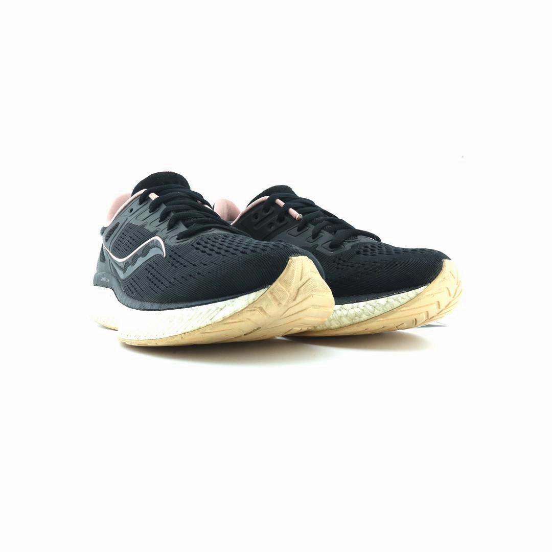 SAUCONY HURRICANE 23