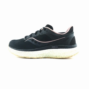 SAUCONY HURRICANE 23
