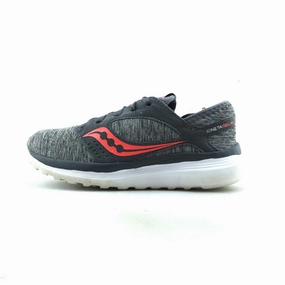 SAUCONY KINETA RELAY