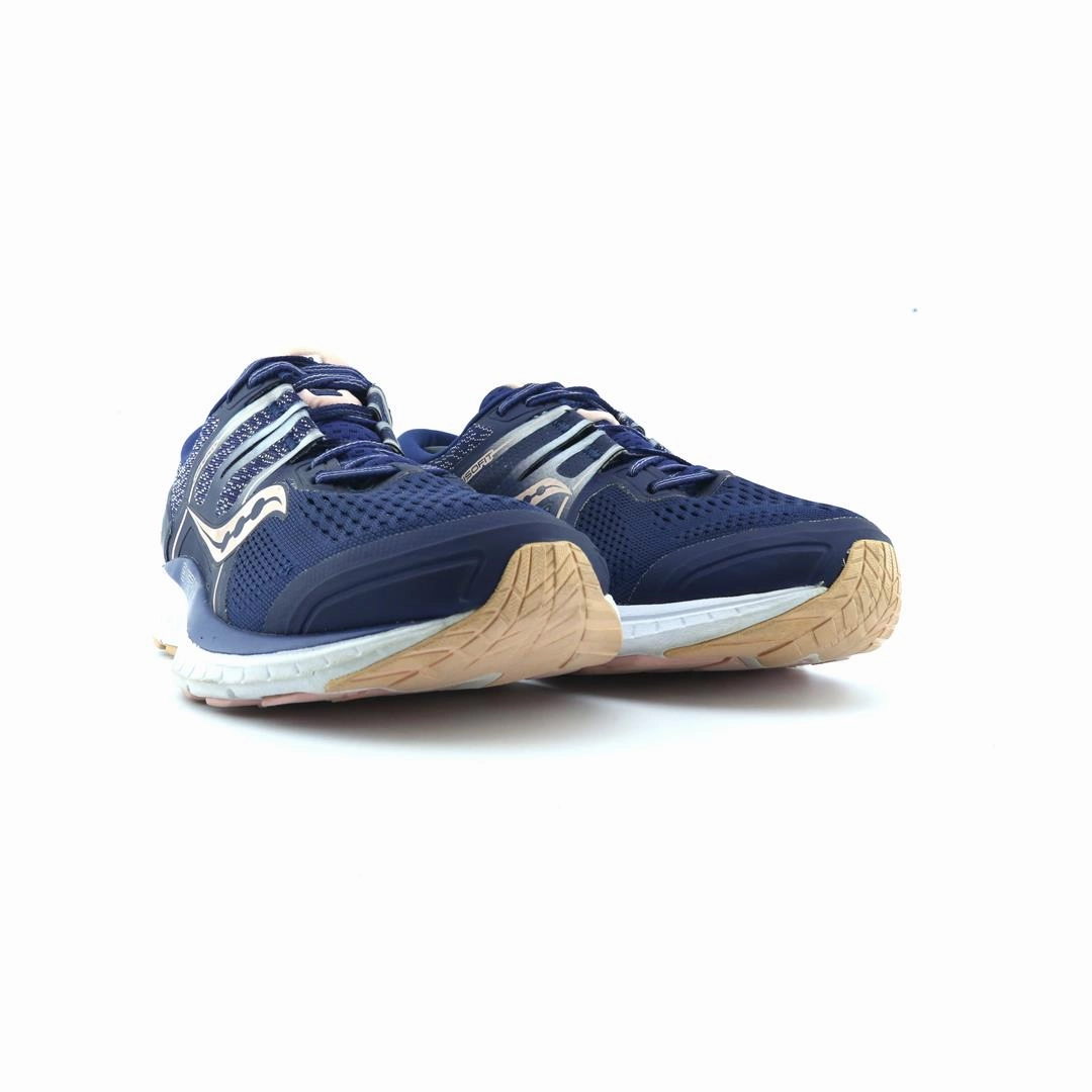 SAUCONY OMNI ISO