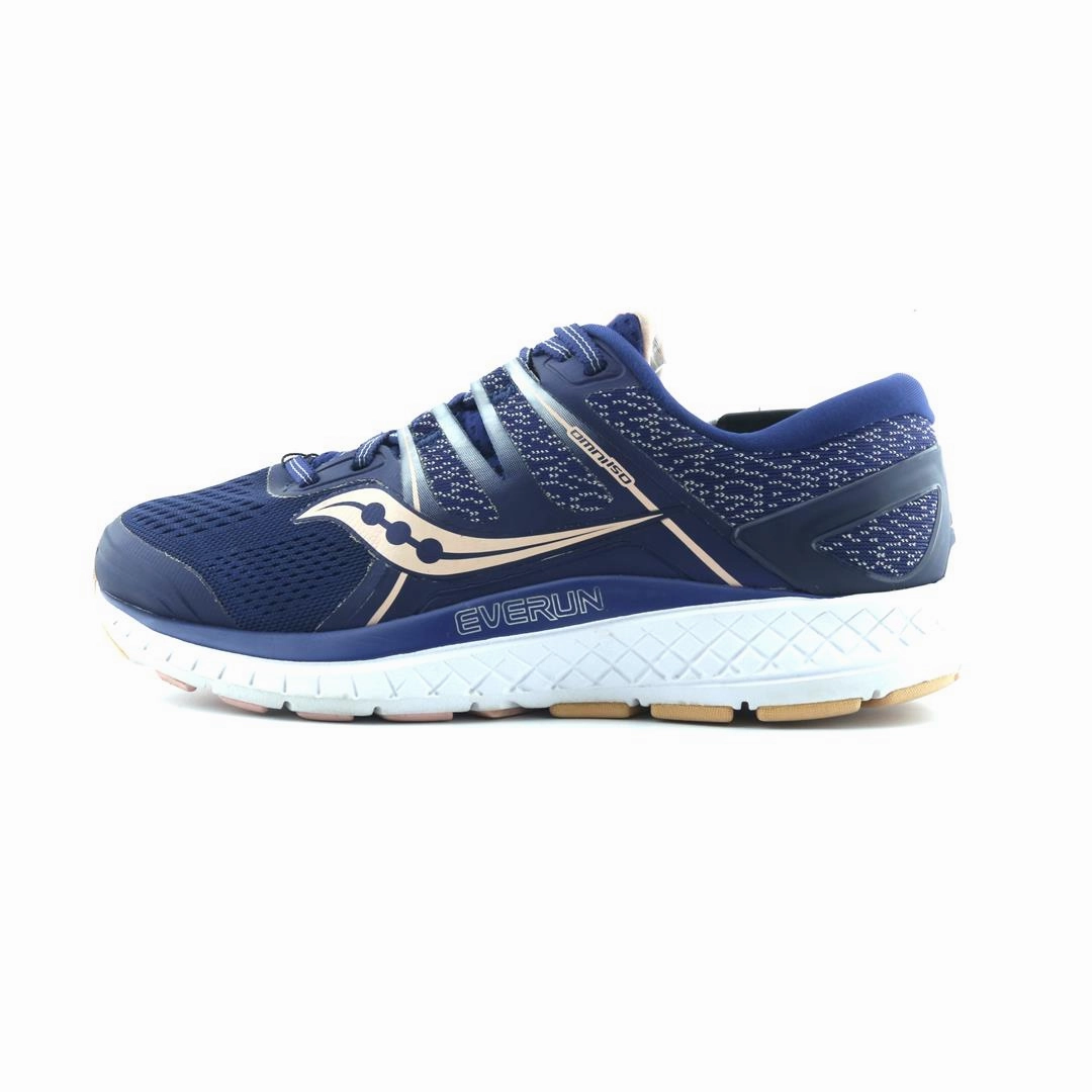 SAUCONY OMNI ISO