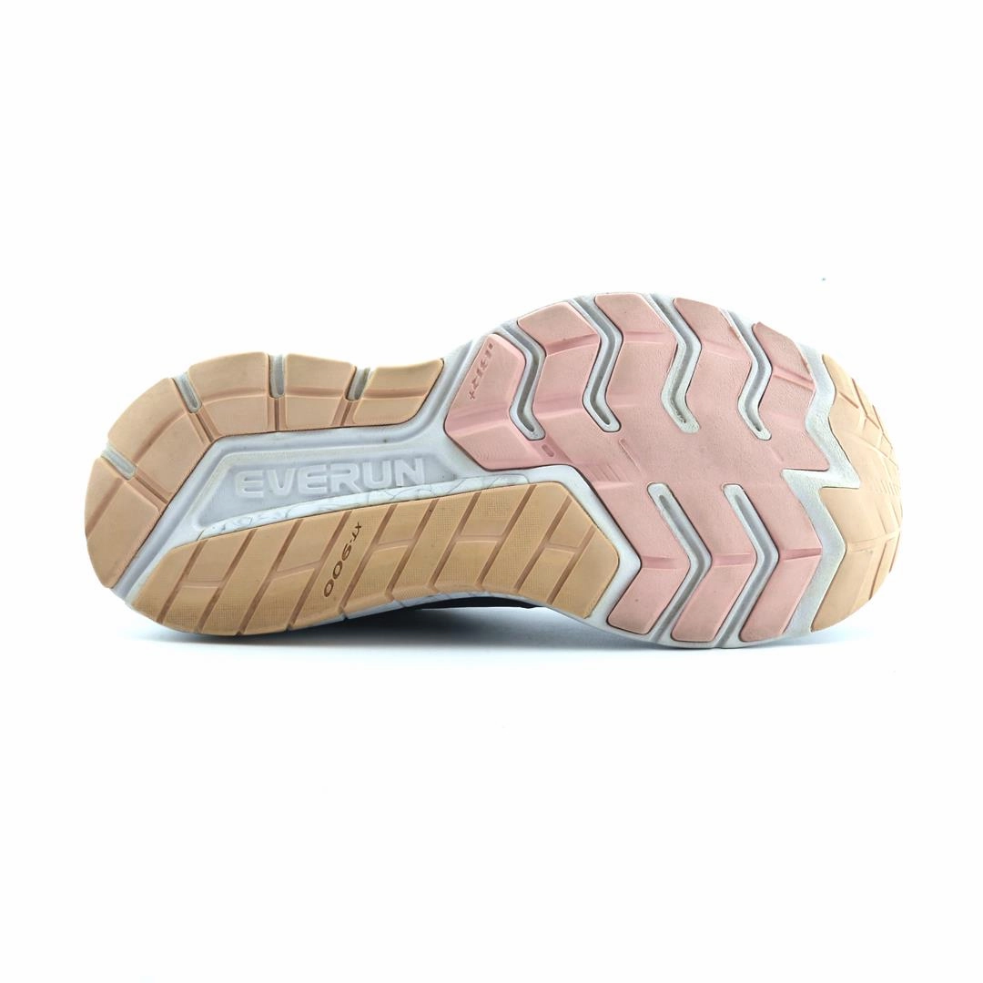 SAUCONY OMNI ISO