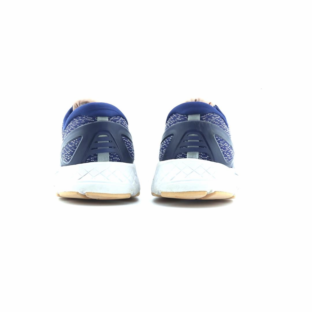 SAUCONY OMNI ISO