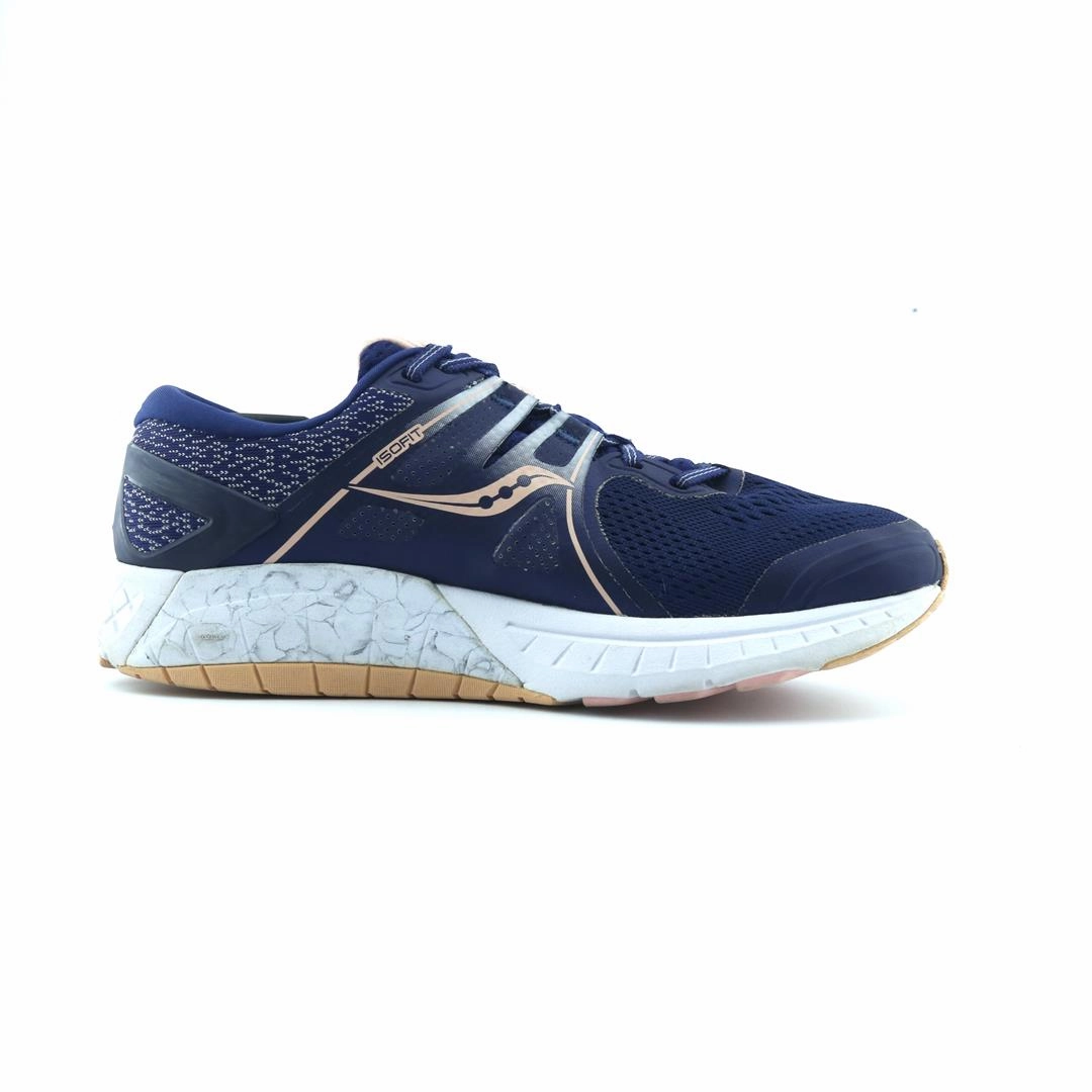 SAUCONY OMNI ISO