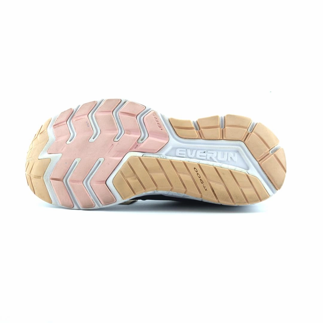 SAUCONY OMNI ISO