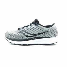 SAUCONY RIDE 13