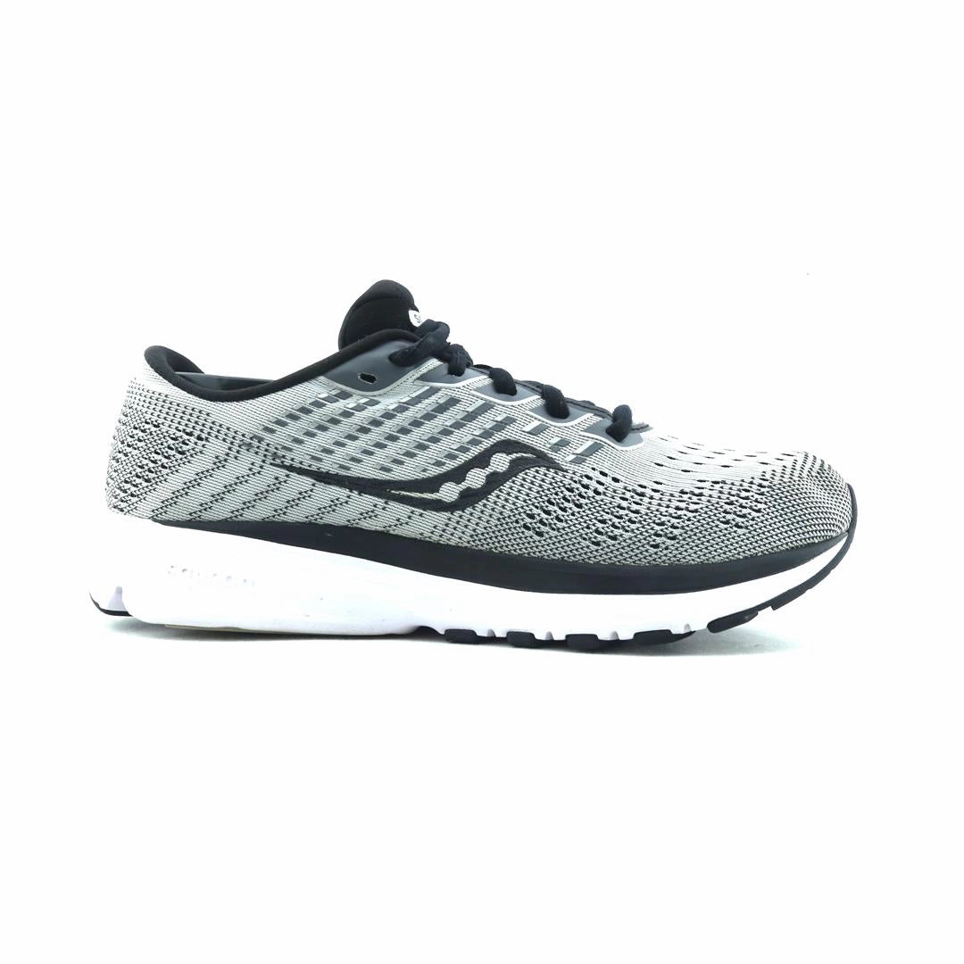 SAUCONY RIDE 13
