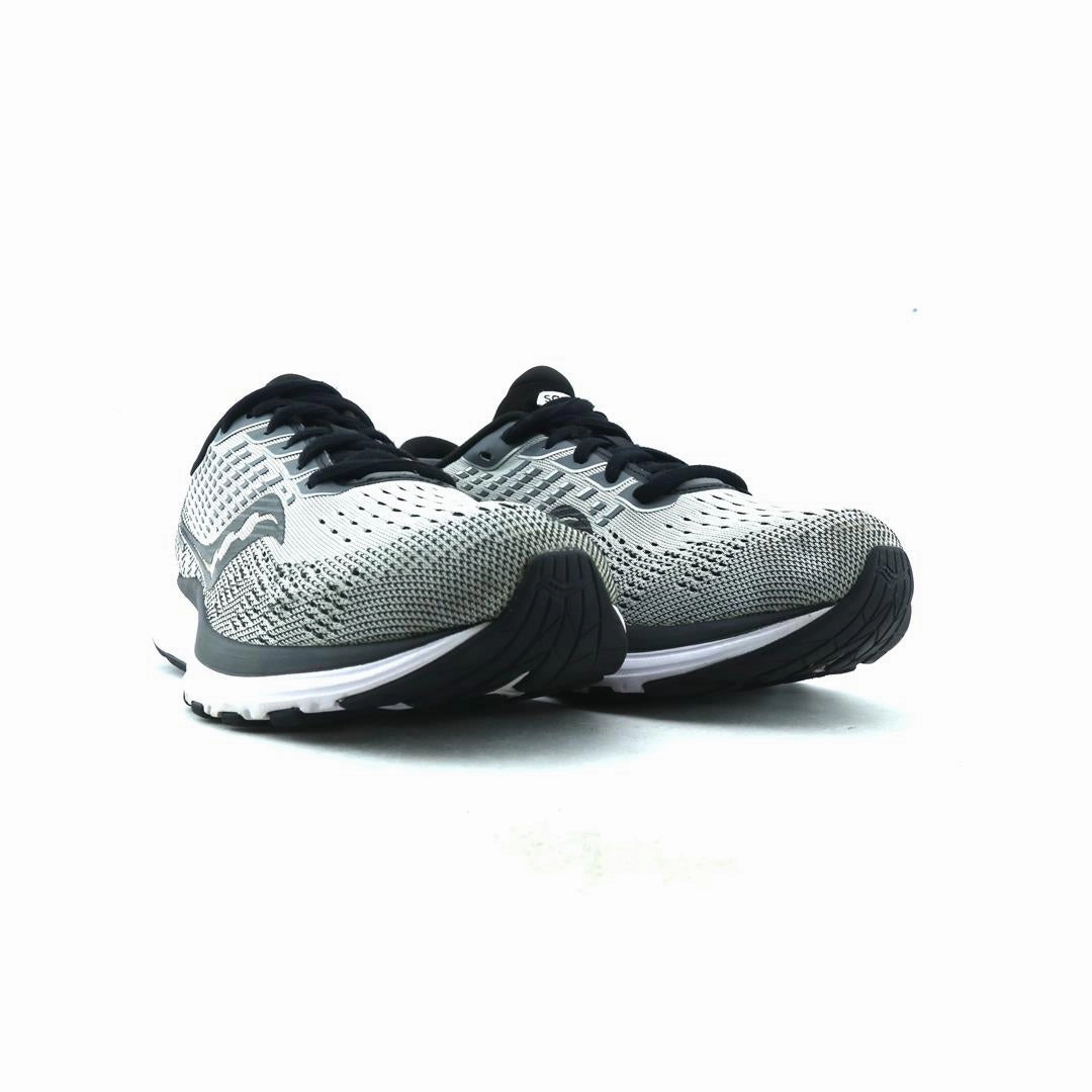SAUCONY RIDE 13