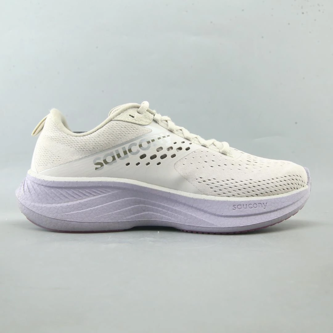 SAUCONY RIDE 17