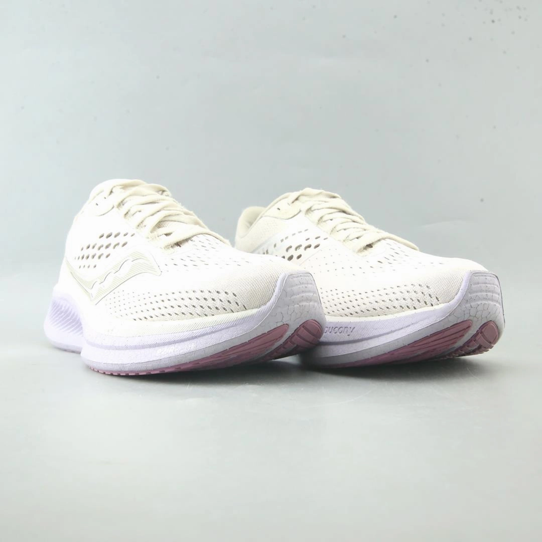 SAUCONY RIDE 17