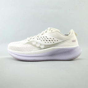 SAUCONY RIDE 17