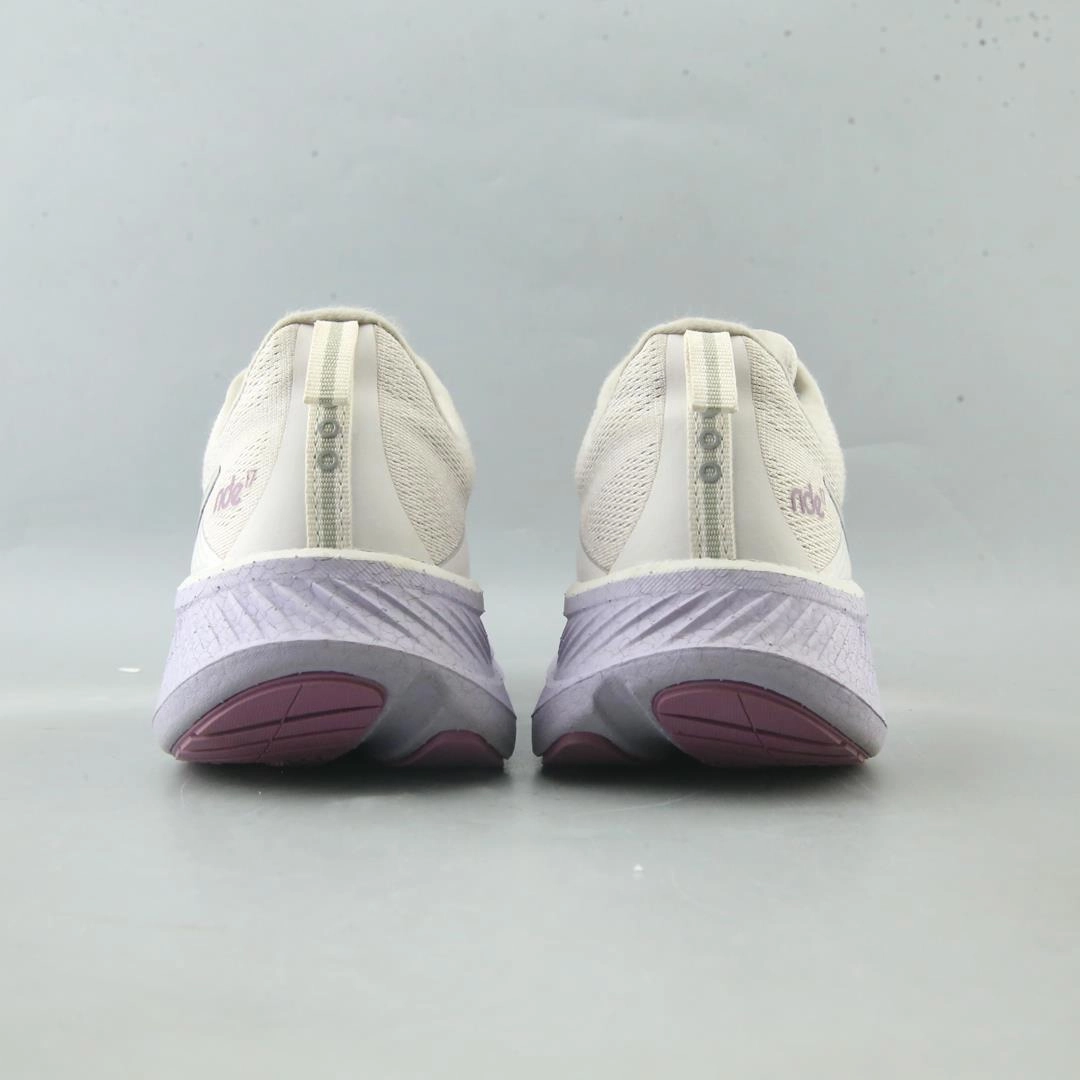 SAUCONY RIDE 17