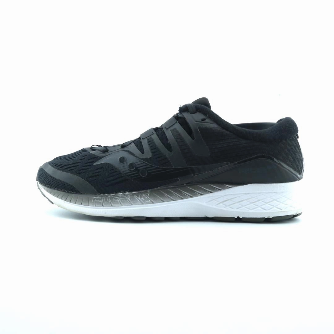 SAUCONY RIDE ISO