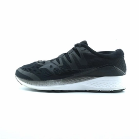 SAUCONY RIDE ISO