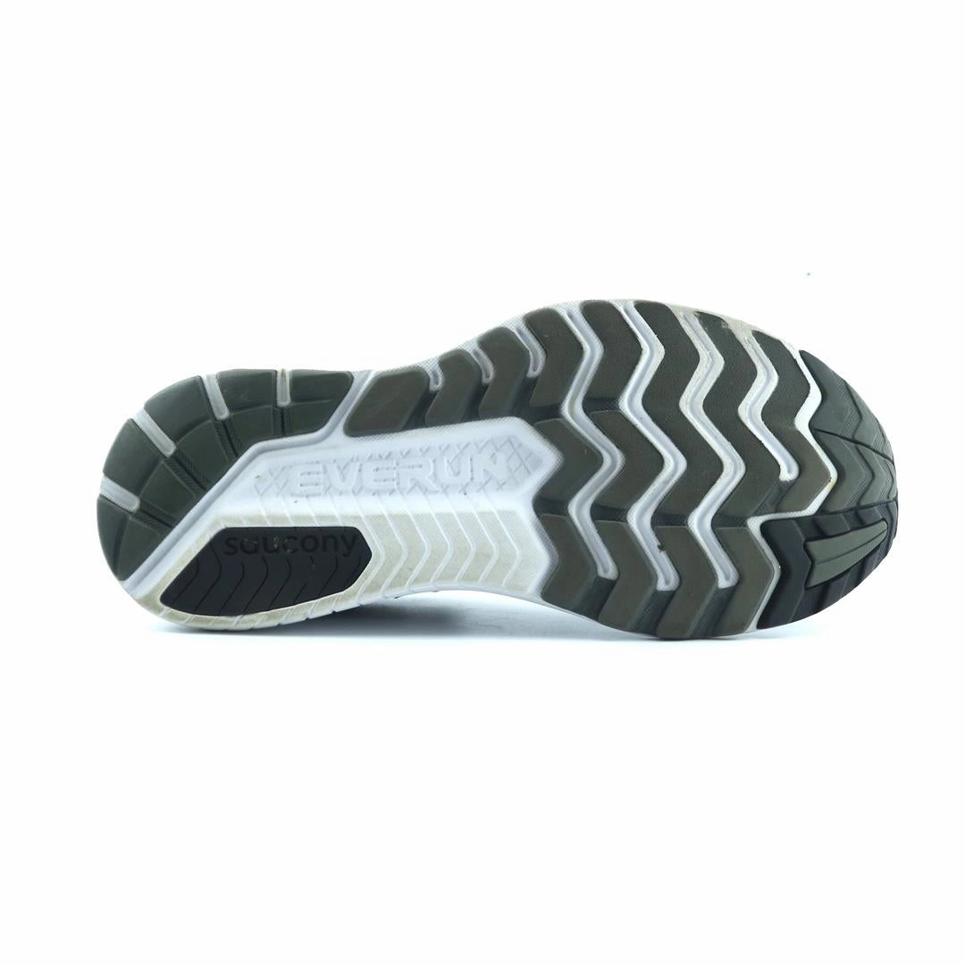 SAUCONY RIDE ISO