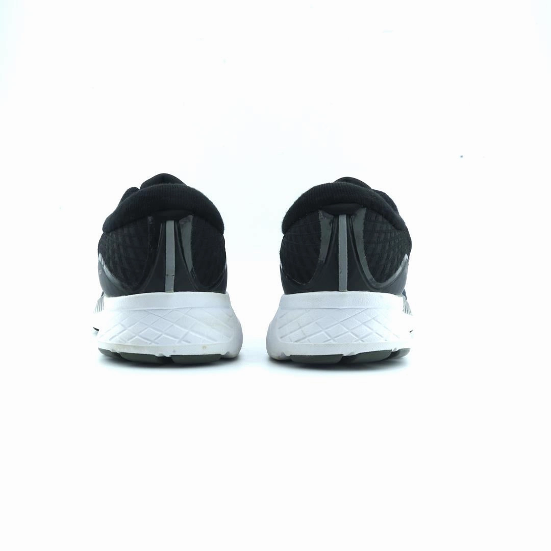SAUCONY RIDE ISO