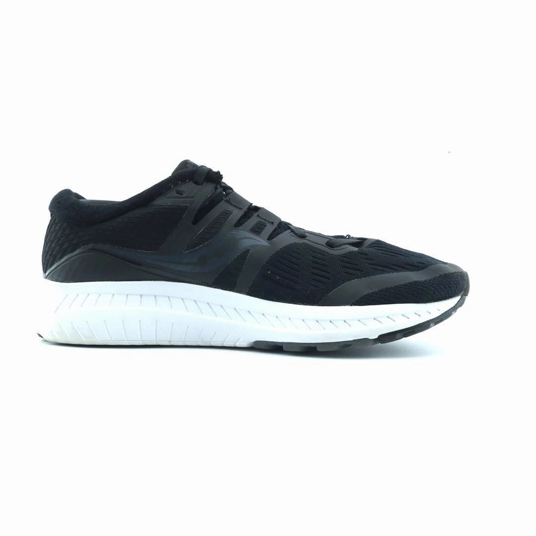 SAUCONY RIDE ISO