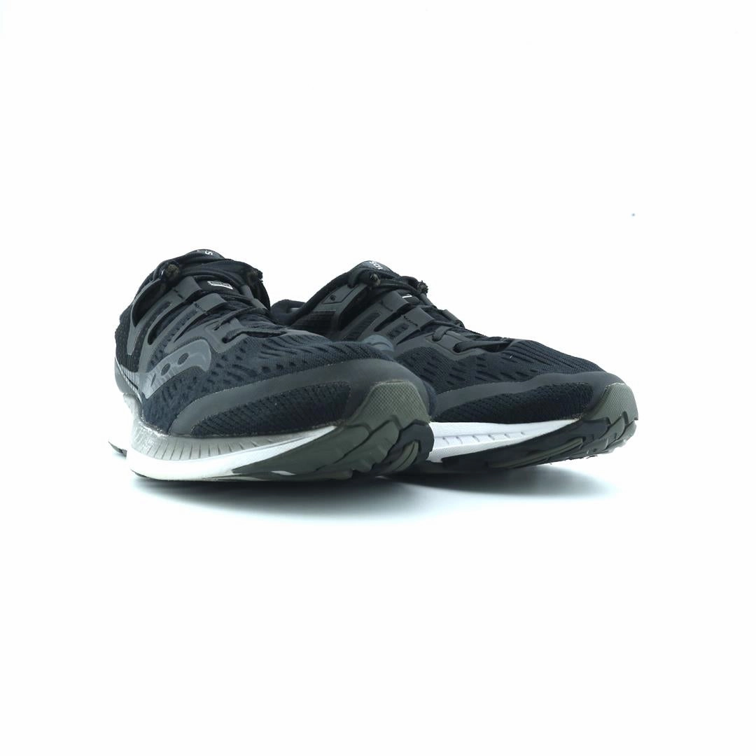 SAUCONY RIDE ISO