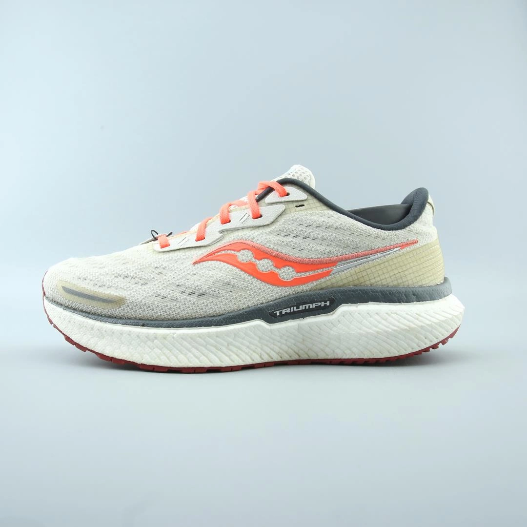 SAUCONY TRIUMPH 19