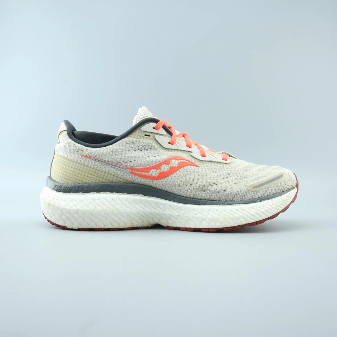 SAUCONY TRIUMPH 19
