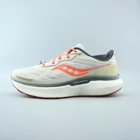 SAUCONY TRIUMPH 19