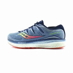SAUCONY TRIUMPH ISO 4