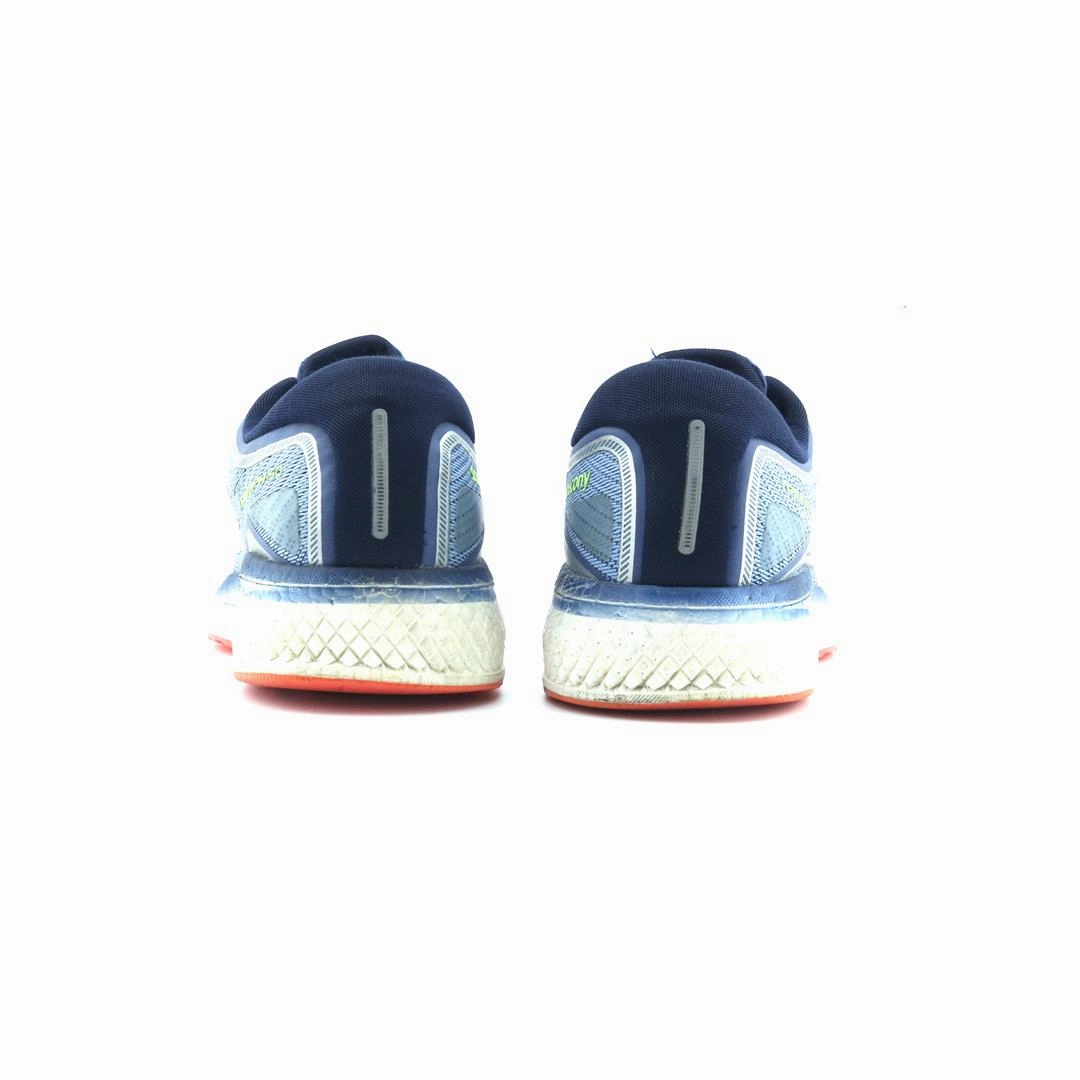 SAUCONY TRIUMPH ISO 4