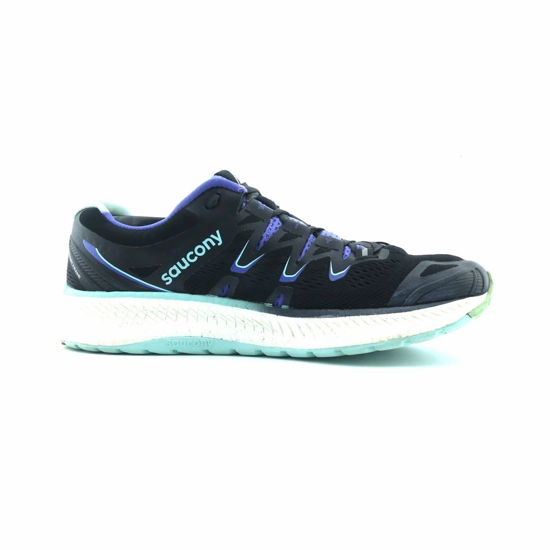 SAUCONY TRIUMPH ISO 4
