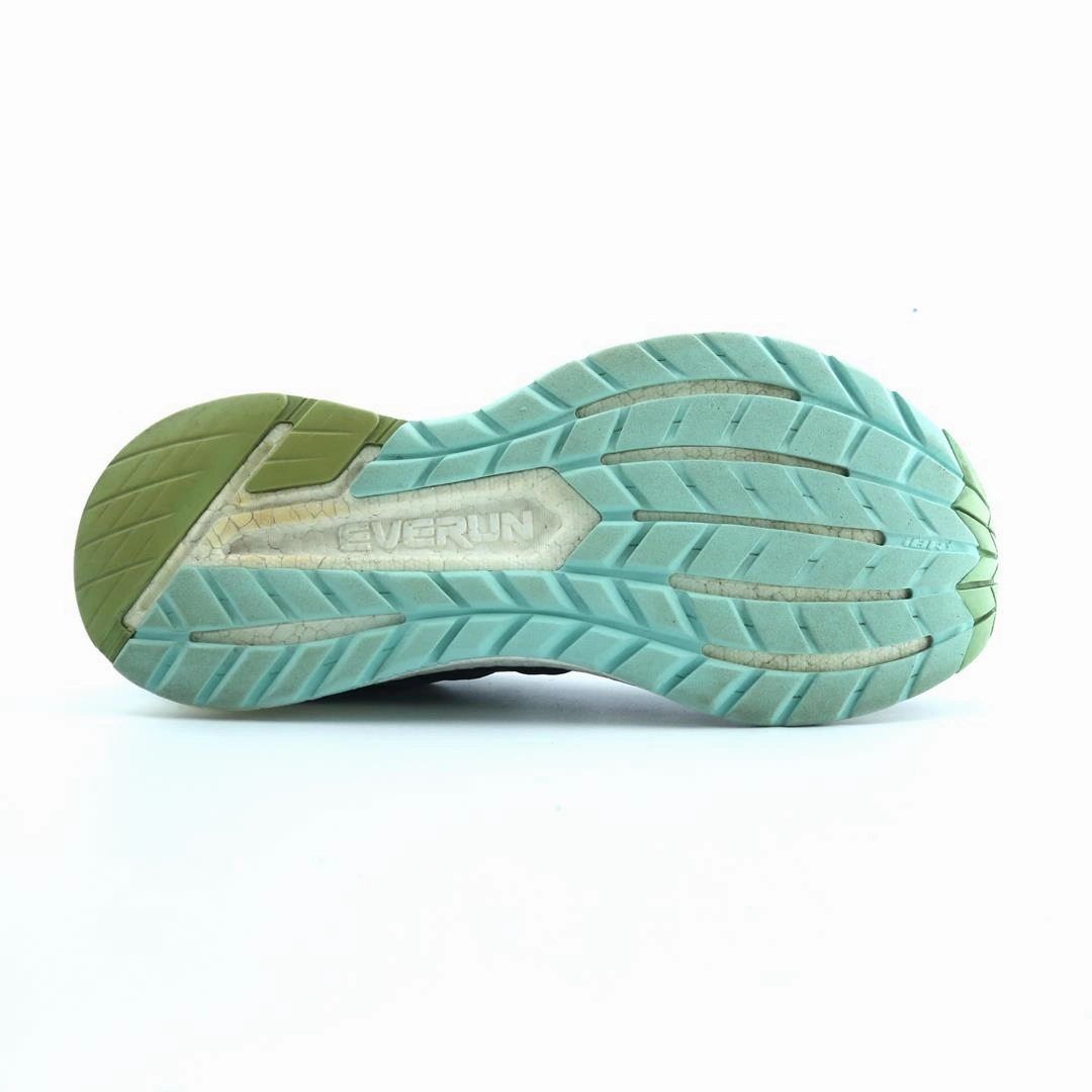 SAUCONY TRIUMPH ISO 4