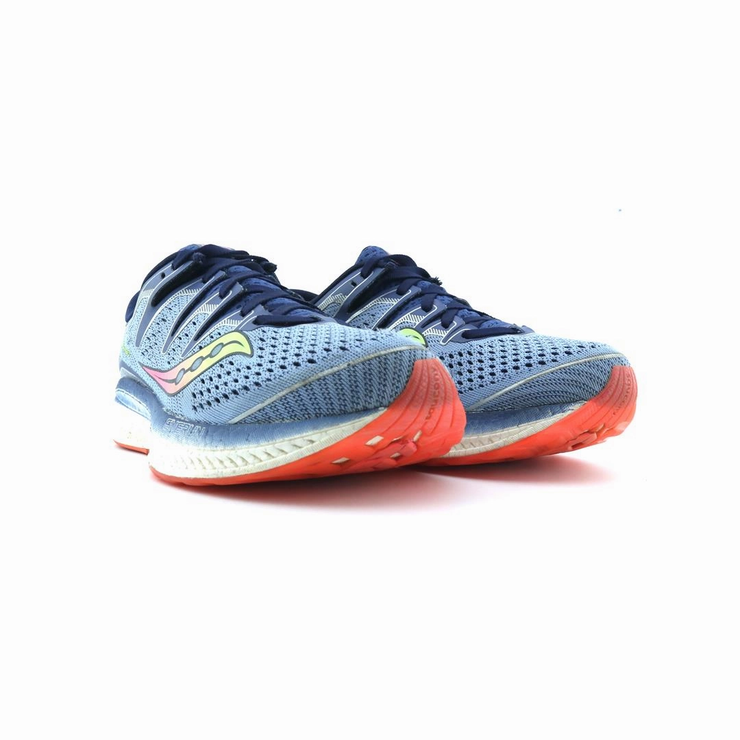SAUCONY TRIUMPH ISO 4