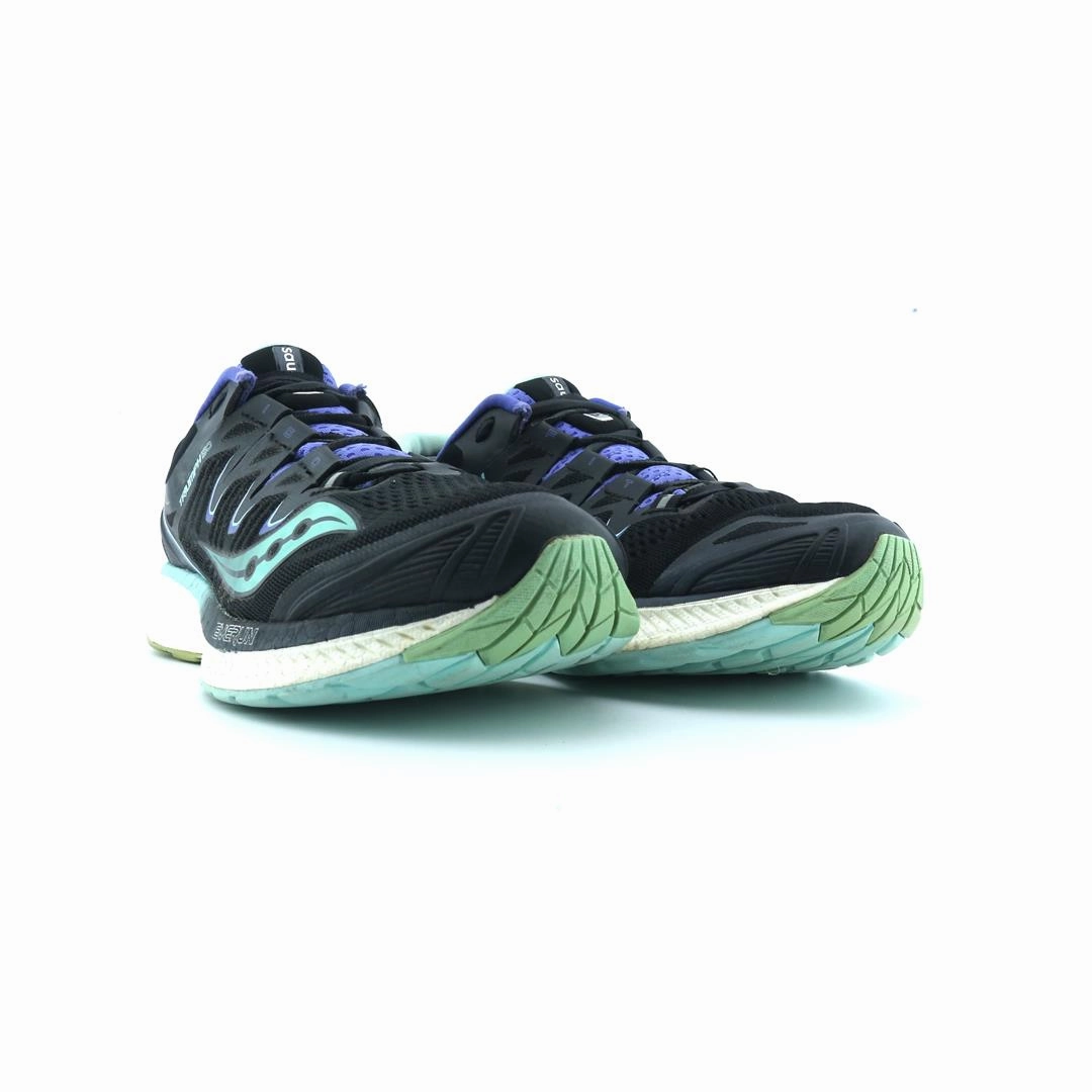 SAUCONY TRIUMPH ISO 4