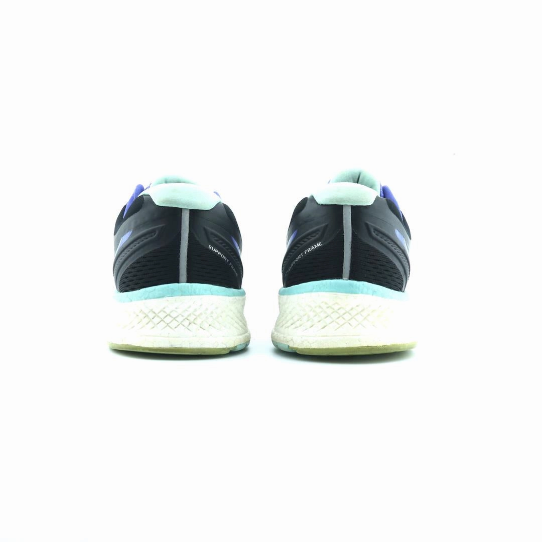 SAUCONY TRIUMPH ISO 4