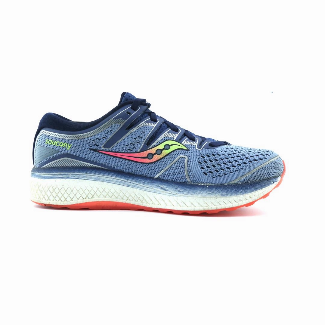SAUCONY TRIUMPH ISO 4