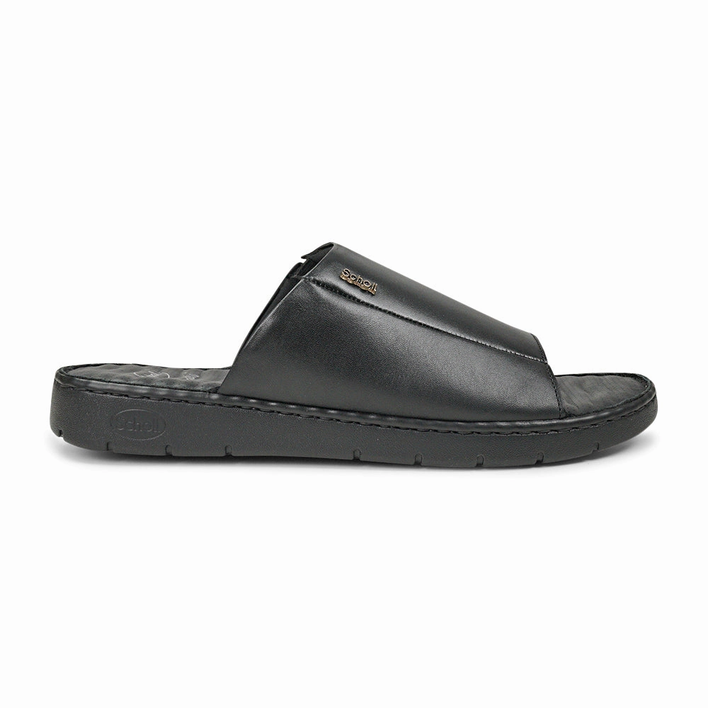 SCHOLL TROY MENS SCHOLL MENS SLIP ON