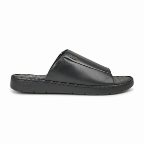 SCHOLL TROY MENS SCHOLL MENS SLIP ON