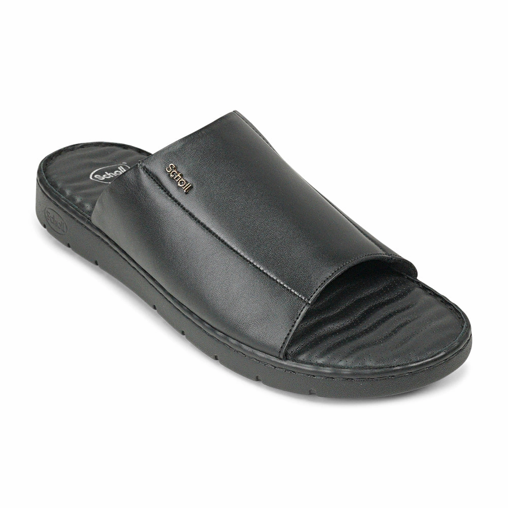 SCHOLL TROY MENS SCHOLL MENS SLIP ON