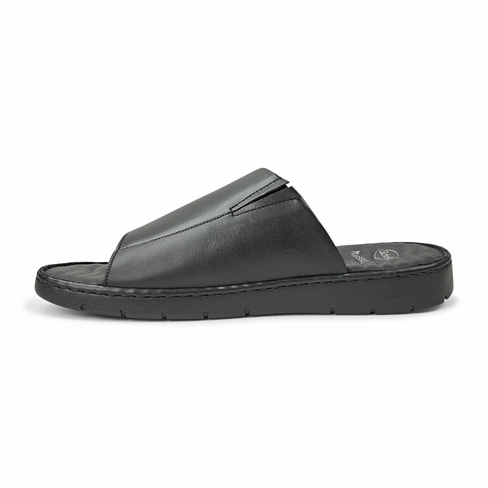 SCHOLL TROY MENS SCHOLL MENS SLIP ON