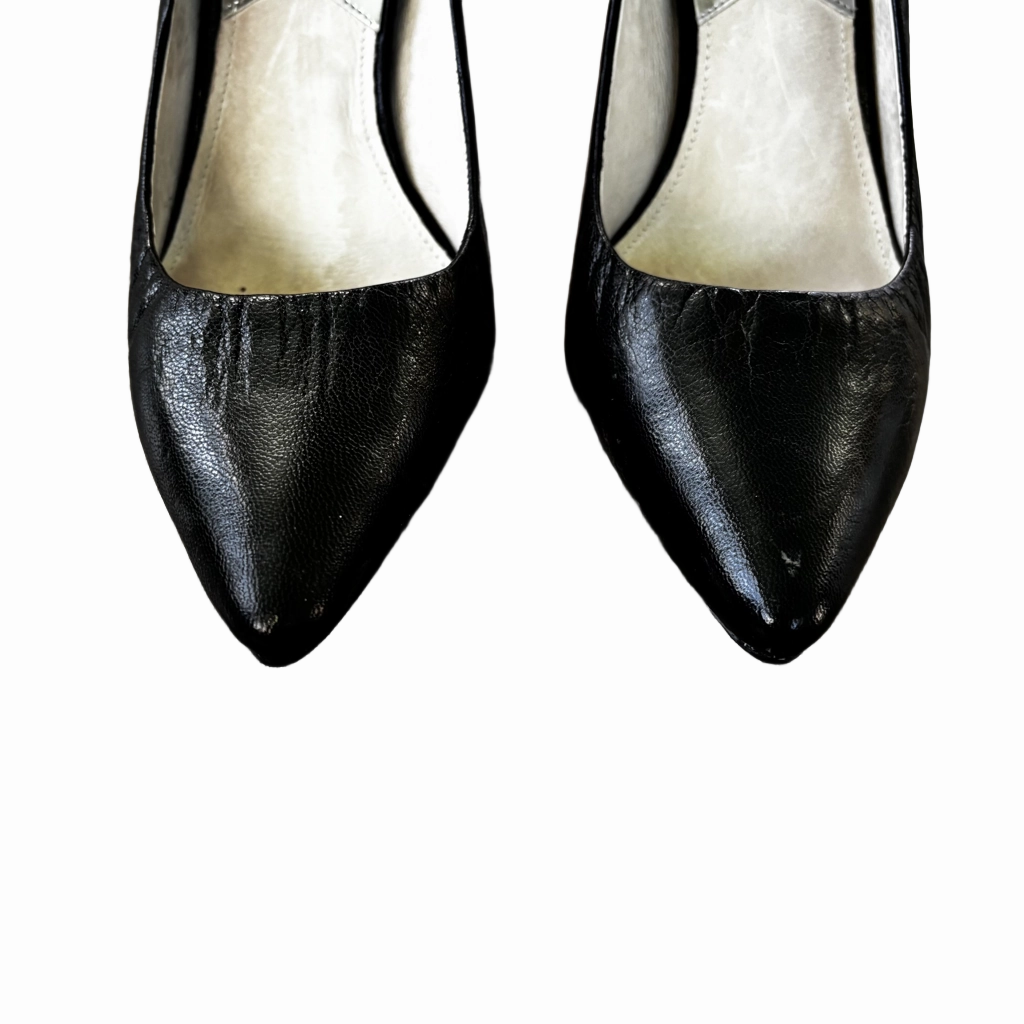 Shoes Heels Stiletto By Michael By Michael Kors  Size: 8.5