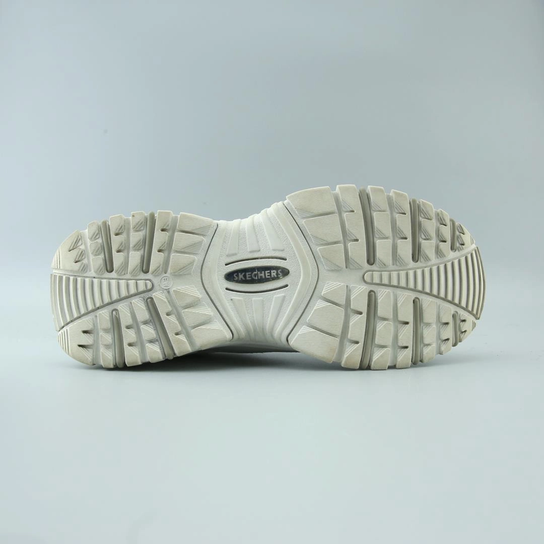 SKECHERS D'LITES - ME TIME