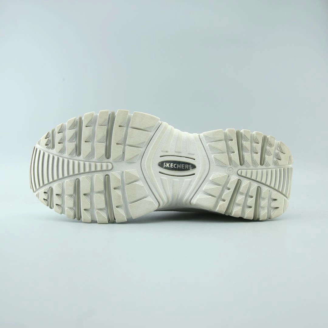 SKECHERS D'LITES - ME TIME