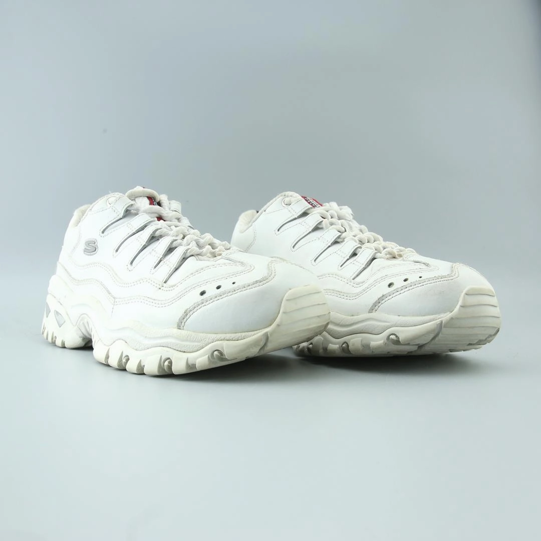 SKECHERS D'LITES - ME TIME