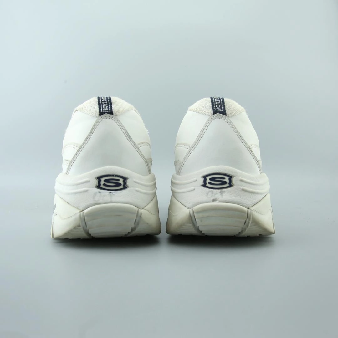 SKECHERS D'LITES - ME TIME