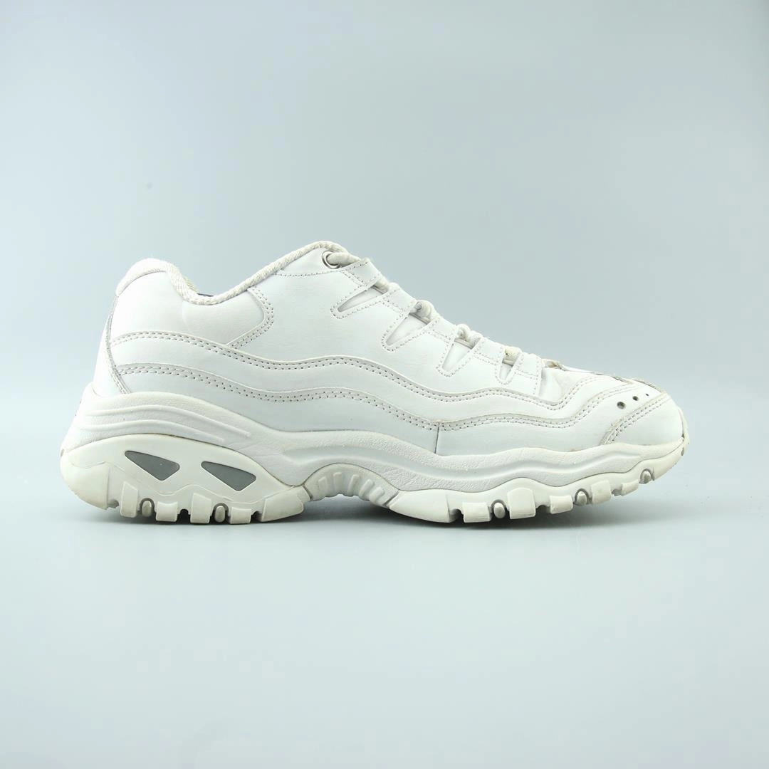 SKECHERS D'LITES - ME TIME