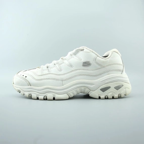 SKECHERS D'LITES - ME TIME