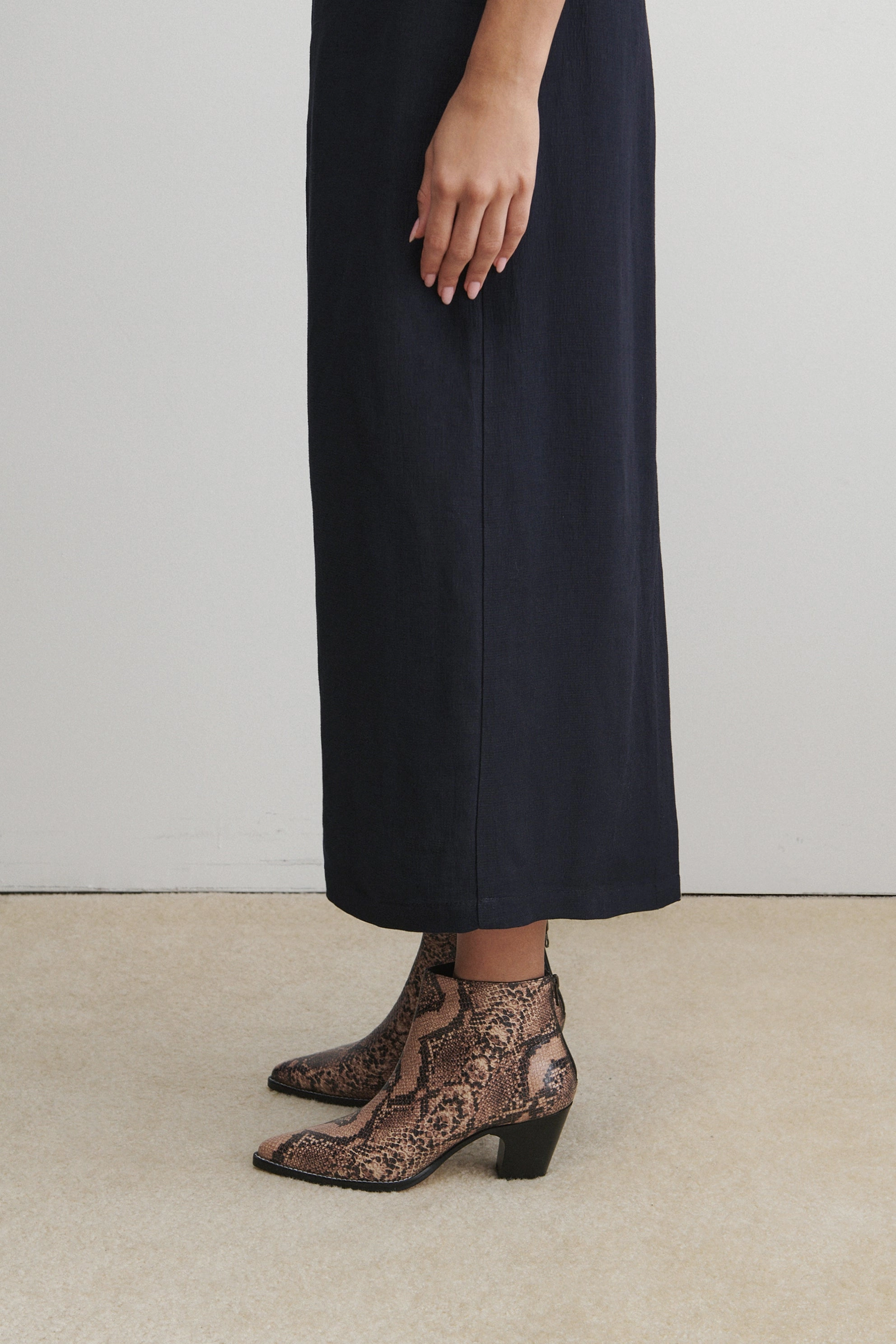 Sonora Boot