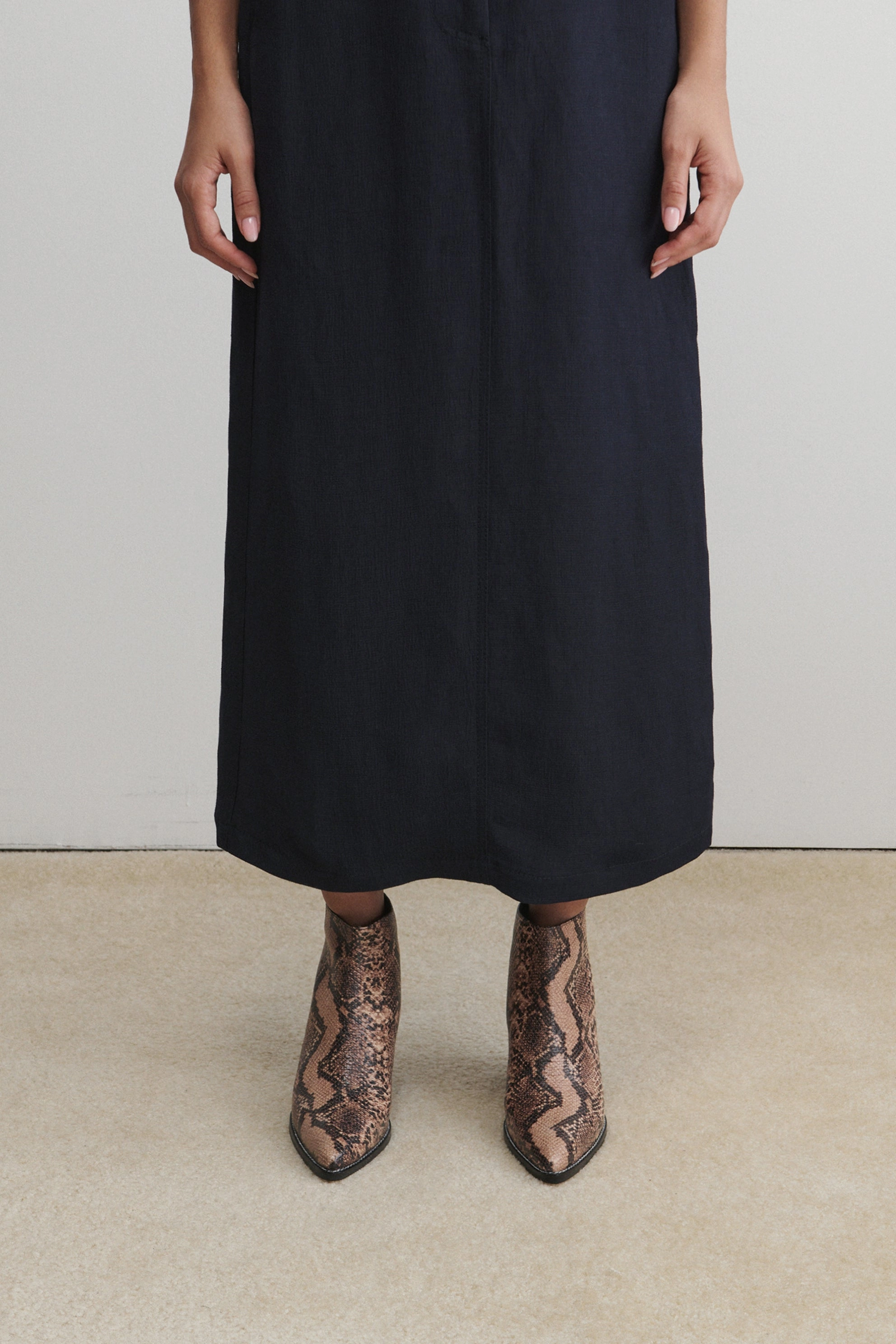 Sonora Boot