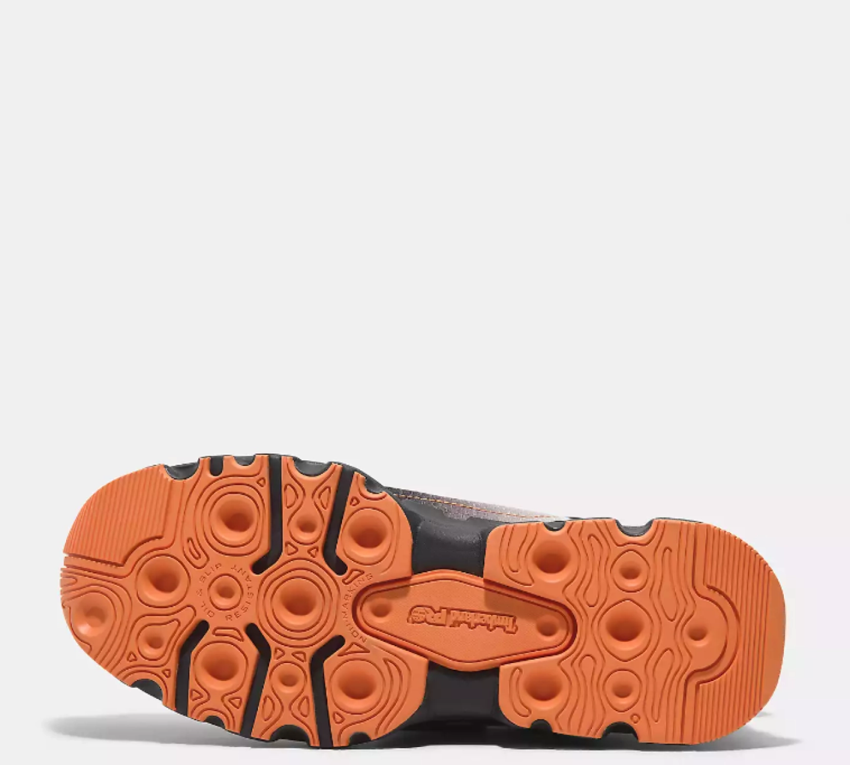 Timberland PRO Men's Powertrain EV Comp Toe Athletic Work Sneaker