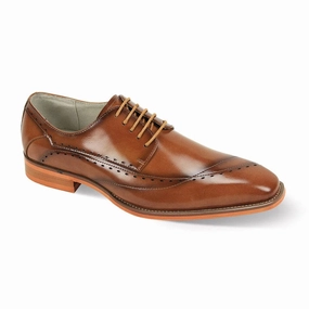 Triston Dress Shoe by Giovanni
